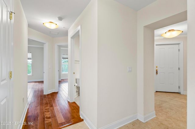 620 PALENCIA CLUB Drive 305, St. Augustine, FL 32095