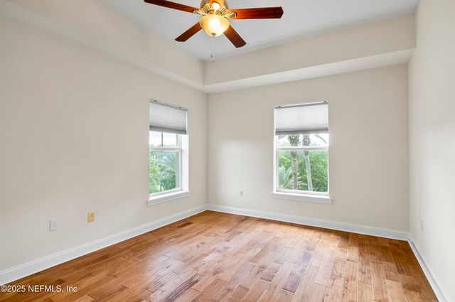 620 PALENCIA CLUB Drive 305, St. Augustine, FL 32095
