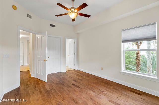 620 PALENCIA CLUB Drive 305, St. Augustine, FL 32095
