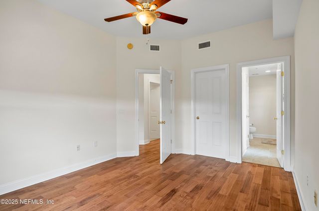 620 PALENCIA CLUB Drive 305, St. Augustine, FL 32095
