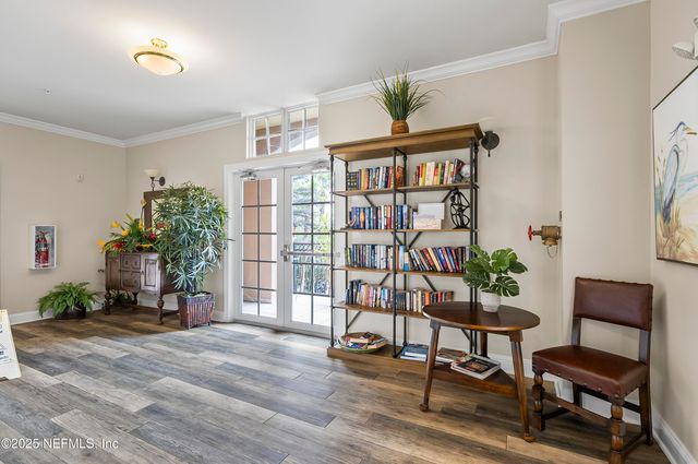 620 PALENCIA CLUB Drive 305, St. Augustine, FL 32095