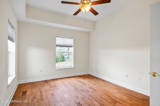 620 PALENCIA CLUB Drive 305, St. Augustine, FL 32095