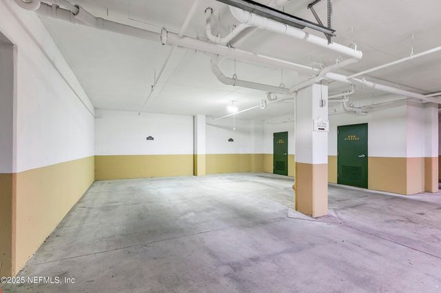 620 PALENCIA CLUB Drive 305, St. Augustine, FL 32095