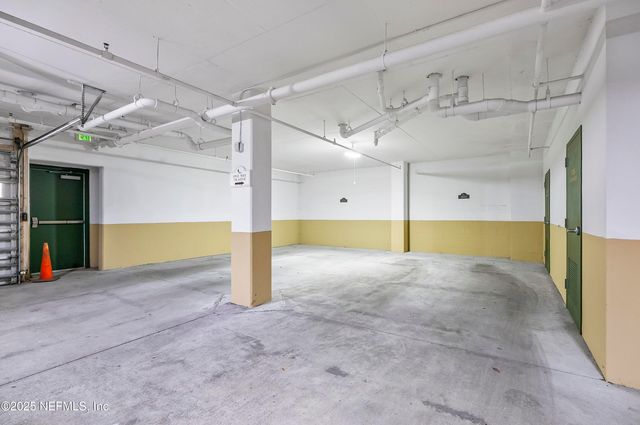 620 PALENCIA CLUB Drive 305, St. Augustine, FL 32095