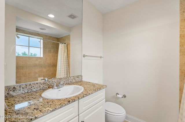 620 PALENCIA CLUB Drive 305, St. Augustine, FL 32095