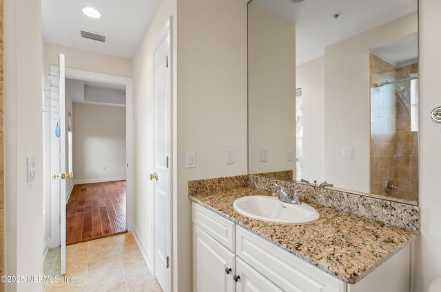 620 PALENCIA CLUB Drive 305, St. Augustine, FL 32095