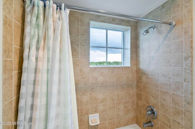 620 PALENCIA CLUB Drive 305, St. Augustine, FL 32095