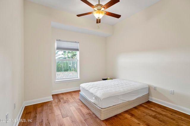 620 PALENCIA CLUB Drive 305, St. Augustine, FL 32095