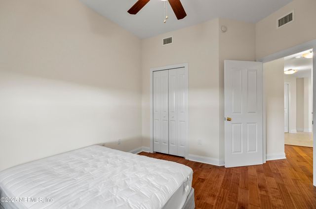 620 PALENCIA CLUB Drive 305, St. Augustine, FL 32095