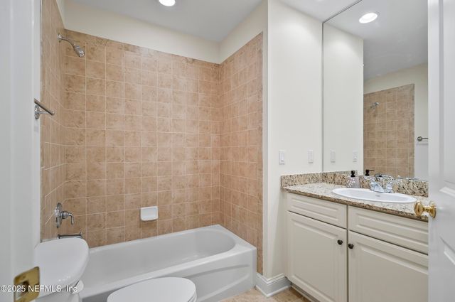 620 PALENCIA CLUB Drive 305, St. Augustine, FL 32095