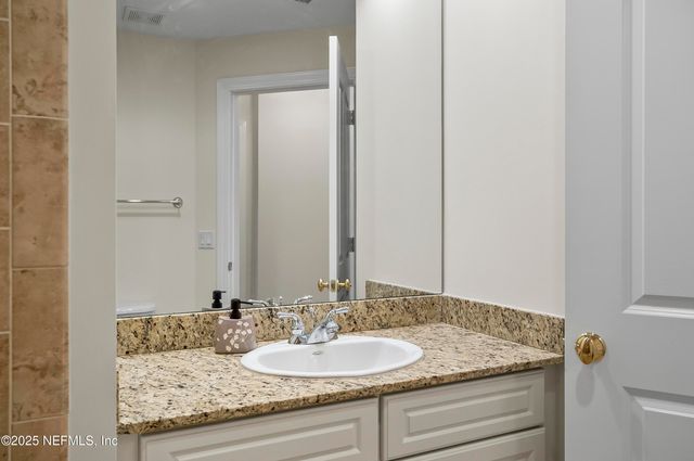 620 PALENCIA CLUB Drive 305, St. Augustine, FL 32095
