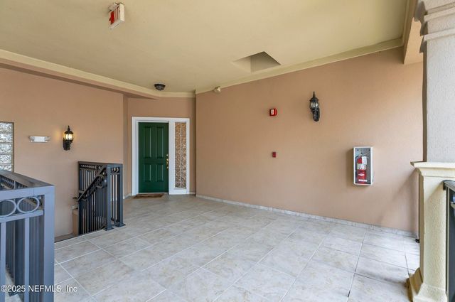 620 PALENCIA CLUB Drive 305, St. Augustine, FL 32095