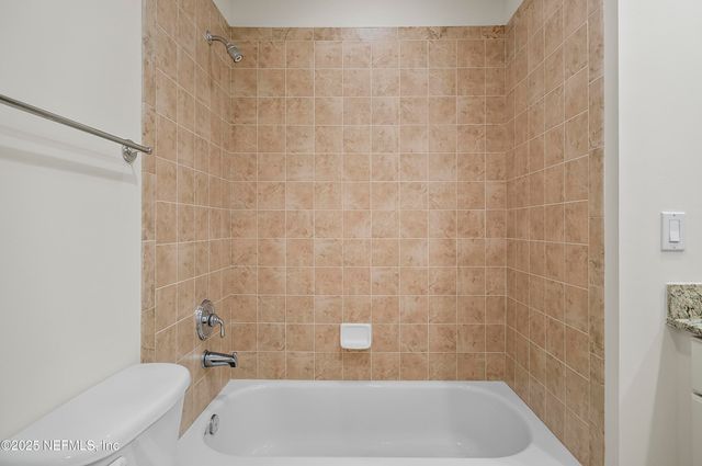 620 PALENCIA CLUB Drive 305, St. Augustine, FL 32095