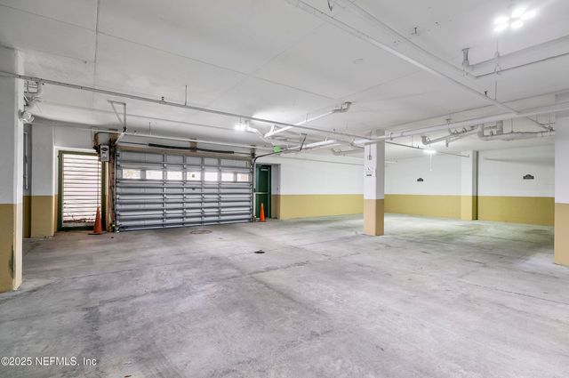 620 PALENCIA CLUB Drive 305, St. Augustine, FL 32095