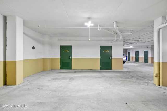620 PALENCIA CLUB Drive 305, St. Augustine, FL 32095