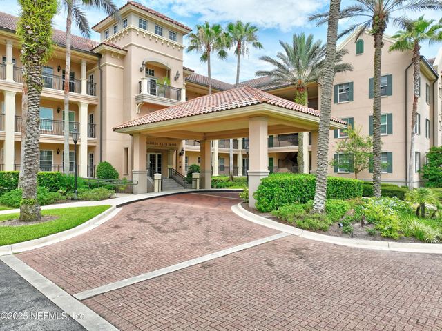 620 PALENCIA CLUB Drive 305, St. Augustine, FL 32095