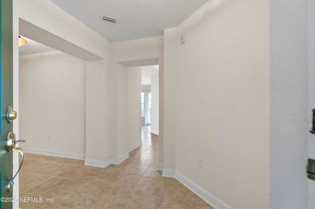 620 PALENCIA CLUB Drive 305, St. Augustine, FL 32095