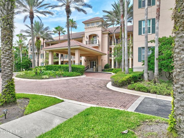 620 PALENCIA CLUB Drive 305, St. Augustine, FL 32095