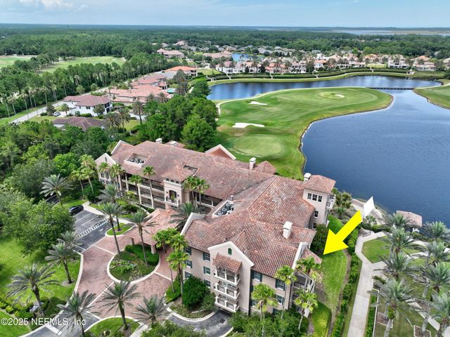 620 PALENCIA CLUB Drive 305, St. Augustine, FL 32095