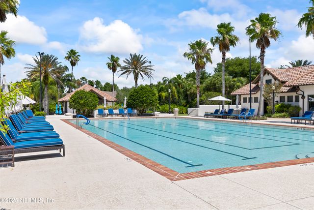 620 PALENCIA CLUB Drive 305, St. Augustine, FL 32095
