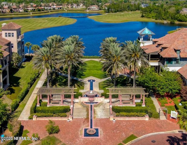 620 PALENCIA CLUB Drive 305, St. Augustine, FL 32095