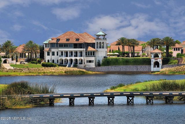 620 PALENCIA CLUB Drive 305, St. Augustine, FL 32095