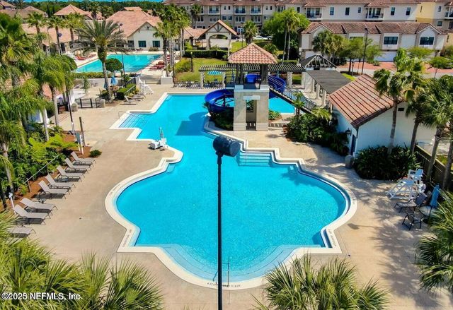 620 PALENCIA CLUB Drive 305, St. Augustine, FL 32095