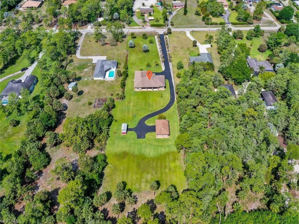 280 23rd ST SW, NAPLES, FL 34117 — photo 2