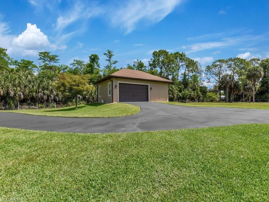 280 23rd ST SW, NAPLES, FL 34117 — photo 4