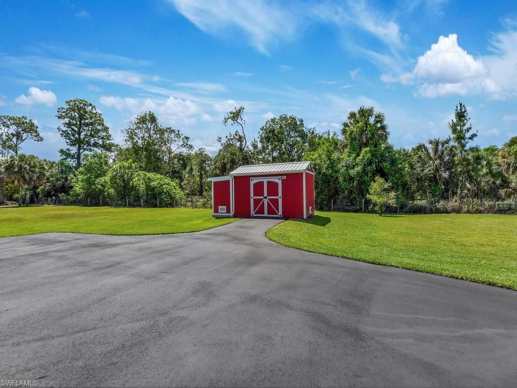 280 23rd ST SW, NAPLES, FL 34117 — photo 5