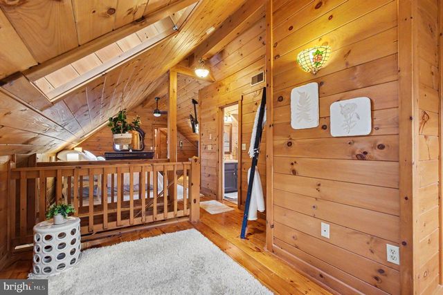 1353 MILL RD, Elizabethtown, PA 17022