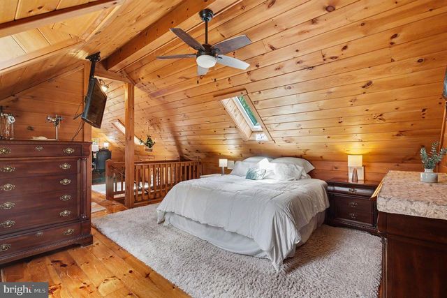 1353 MILL RD, Elizabethtown, PA 17022