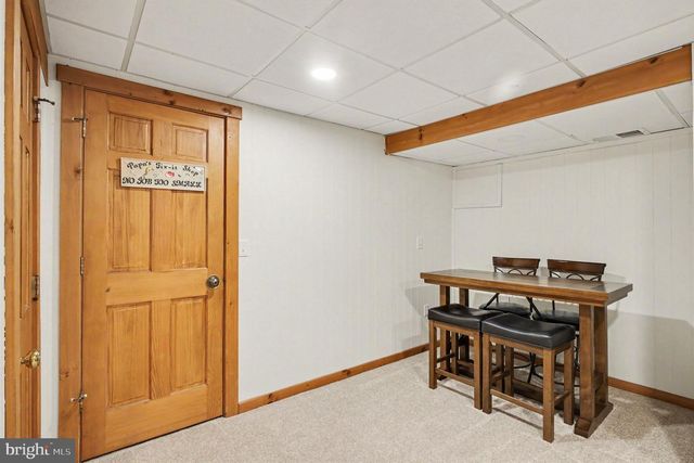 1353 MILL RD, Elizabethtown, PA 17022