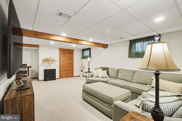 1353 MILL RD, Elizabethtown, PA 17022