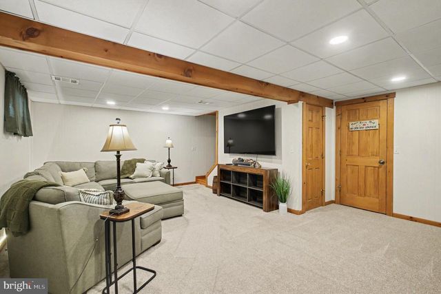 1353 MILL RD, Elizabethtown, PA 17022