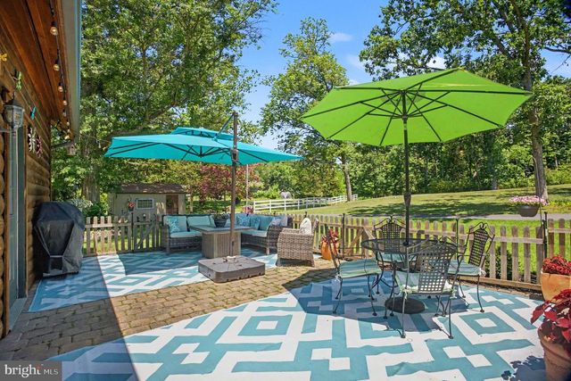 1353 MILL RD, Elizabethtown, PA 17022
