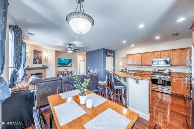 3715 Coastal Street, Reno, NV 89512