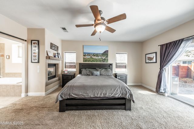 3715 Coastal Street, Reno, NV 89512