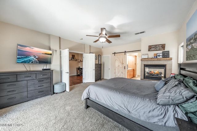 3715 Coastal Street, Reno, NV 89512