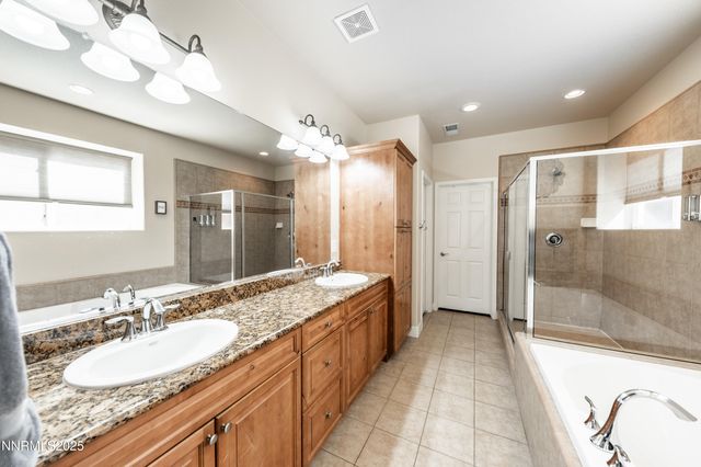 3715 Coastal Street, Reno, NV 89512