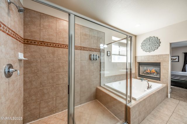 3715 Coastal Street, Reno, NV 89512