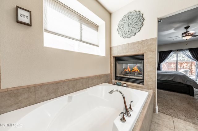 3715 Coastal Street, Reno, NV 89512