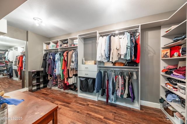 3715 Coastal Street, Reno, NV 89512