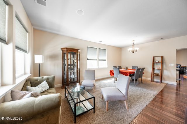 3715 Coastal Street, Reno, NV 89512