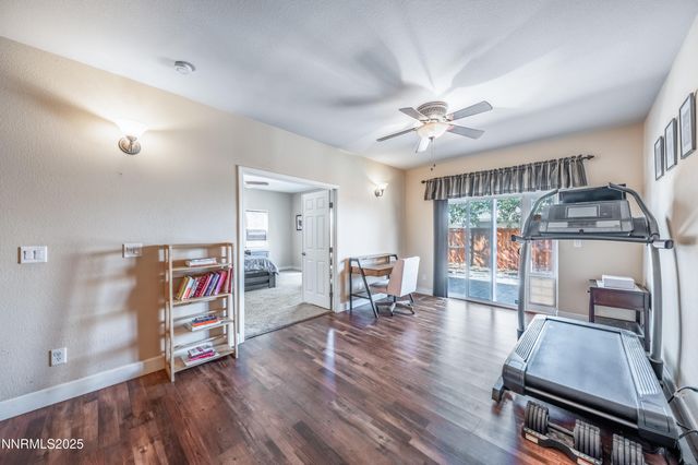 3715 Coastal Street, Reno, NV 89512