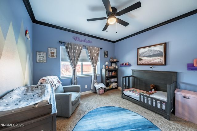 3715 Coastal Street, Reno, NV 89512