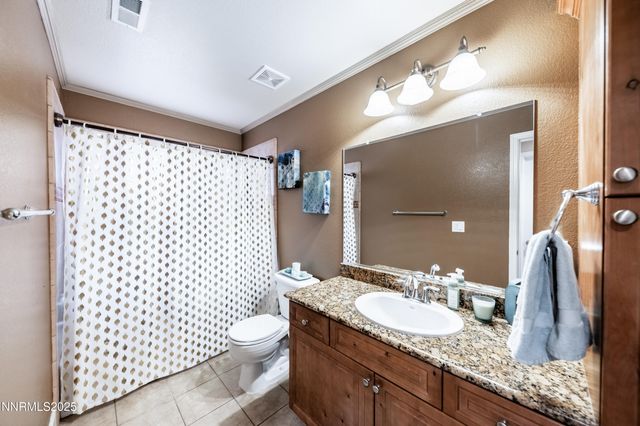 3715 Coastal Street, Reno, NV 89512