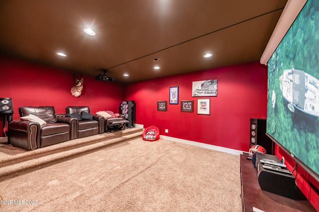 3715 Coastal Street, Reno, NV 89512