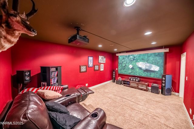 3715 Coastal Street, Reno, NV 89512