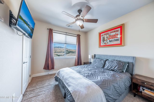 3715 Coastal Street, Reno, NV 89512